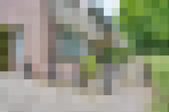Lindengaard 18 Goirle thumbnail 6