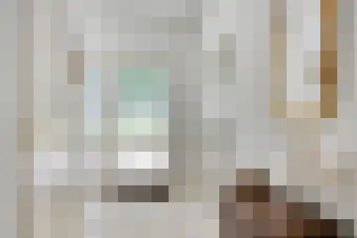 Lindengaard 18 Goirle thumbnail 8