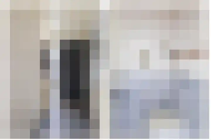 Lindengaarde 2 Waddinxveen thumbnail 10