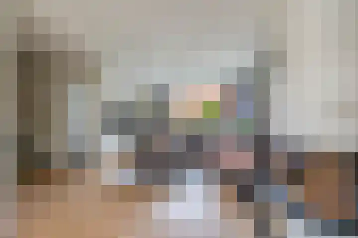 Lindengaarde 2 Waddinxveen thumbnail 11