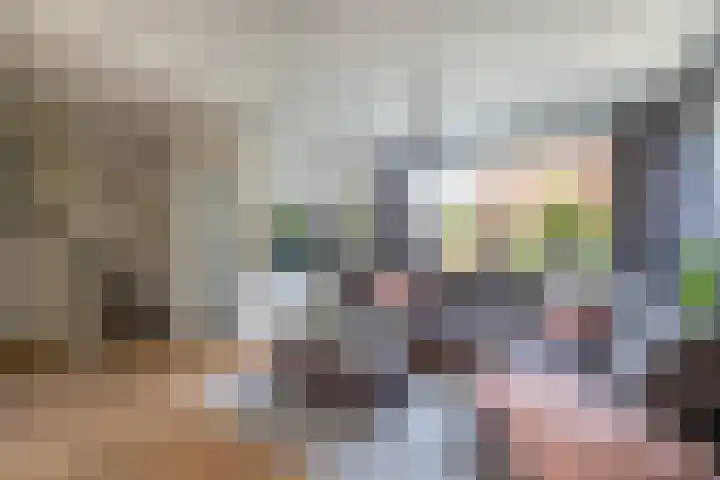 Lindengaarde 2 Waddinxveen thumbnail 12