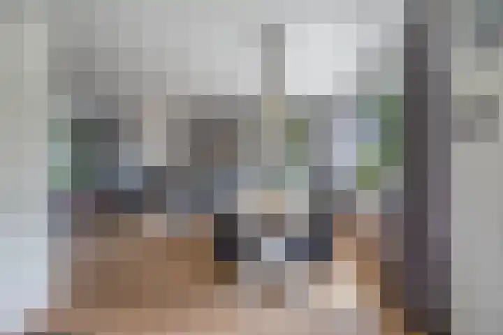 Lindengaarde 2 Waddinxveen thumbnail 15