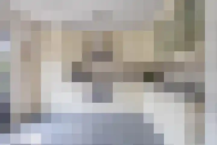 Lindengaarde 2 Waddinxveen thumbnail 17