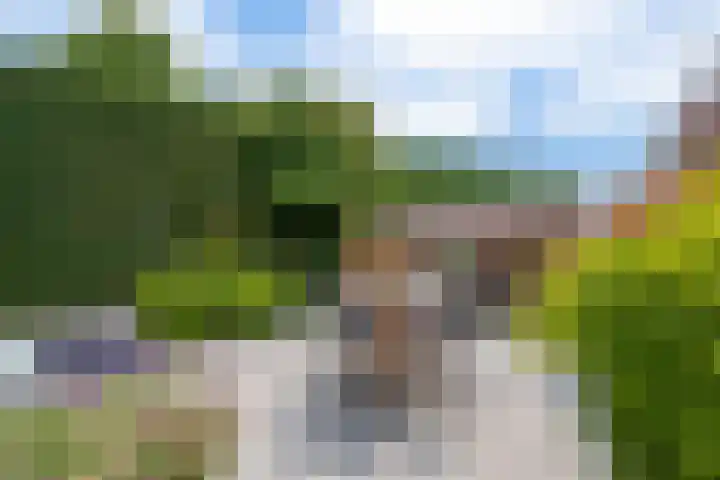 Lindengaarde 2 Waddinxveen thumbnail 20