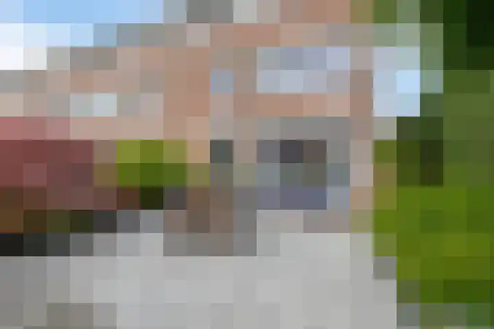 Lindengaarde 2 Waddinxveen thumbnail 21