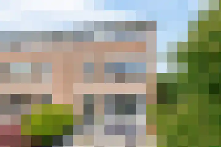 Lindengaarde 2 Waddinxveen thumbnail 22