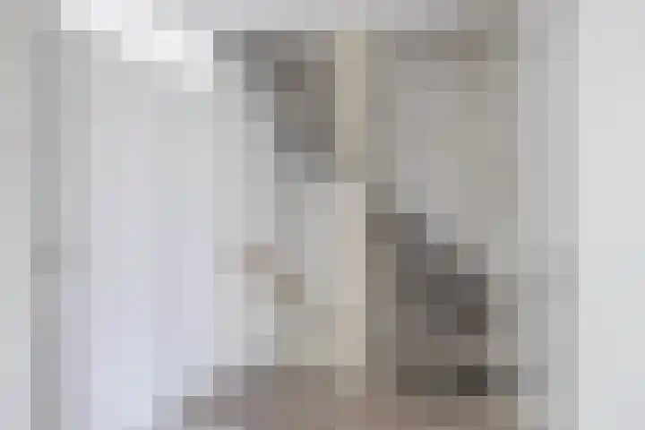 Lindengaarde 2 Waddinxveen thumbnail 23