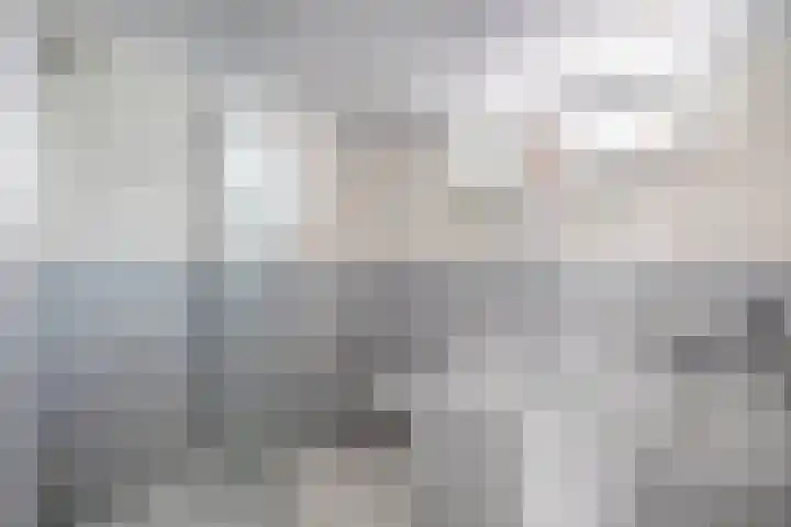 Lindengaarde 2 Waddinxveen thumbnail 24