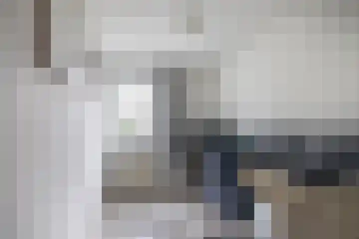 Lindengaarde 2 Waddinxveen thumbnail 30