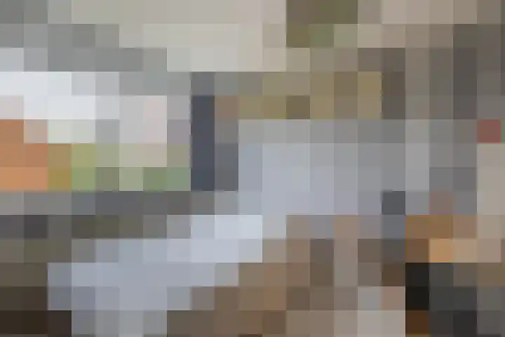 Lindengaarde 2 Waddinxveen thumbnail 31