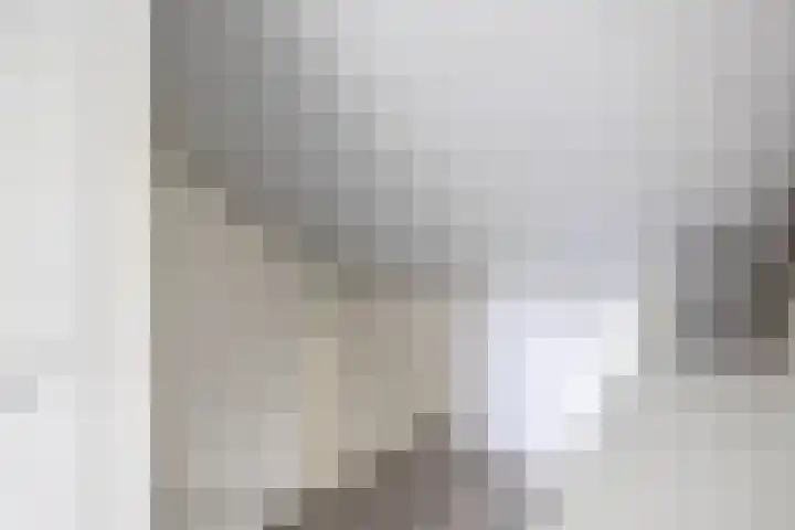 Lindengaarde 2 Waddinxveen thumbnail 32