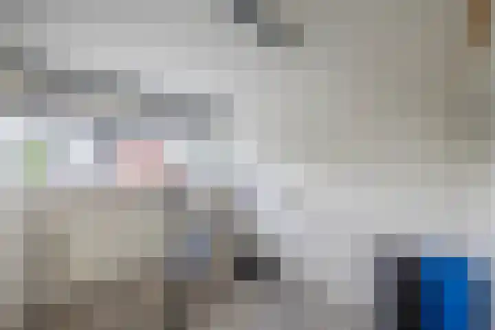 Lindengaarde 2 Waddinxveen thumbnail 33