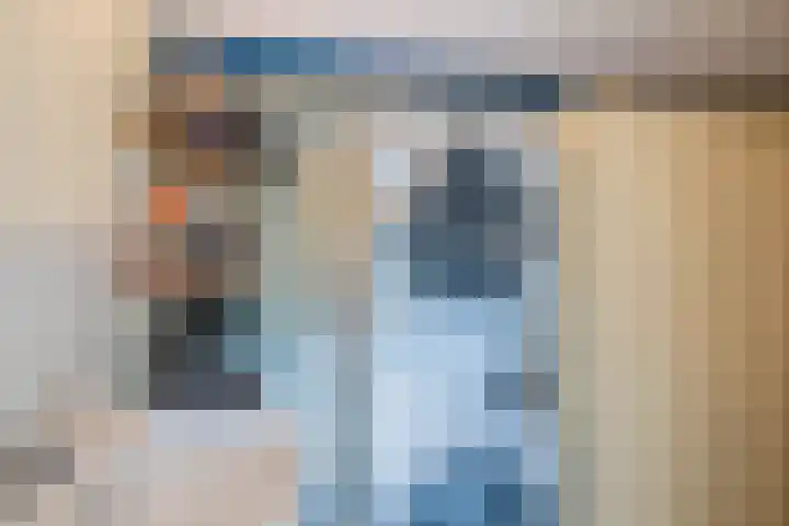 Lindengaarde 2 Waddinxveen thumbnail 34