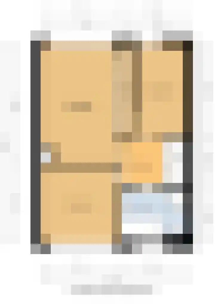 Lindengaarde 2 Waddinxveen thumbnail 36