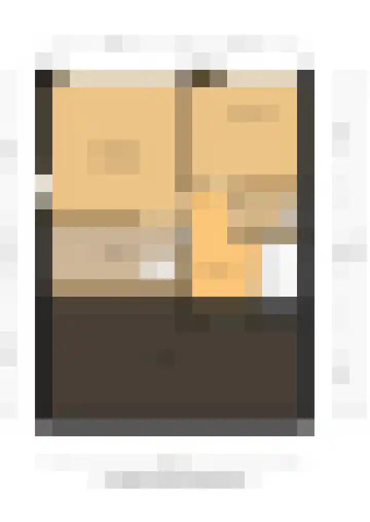 Lindengaarde 2 Waddinxveen thumbnail 37