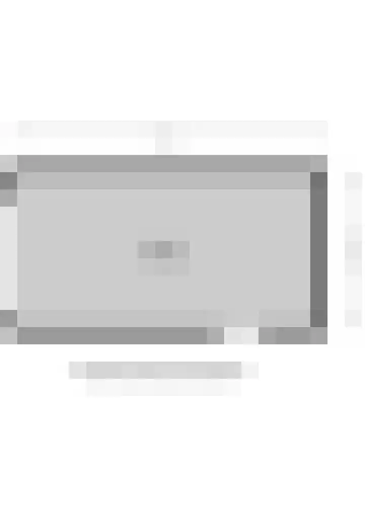 Lindengaarde 2 Waddinxveen thumbnail 38
