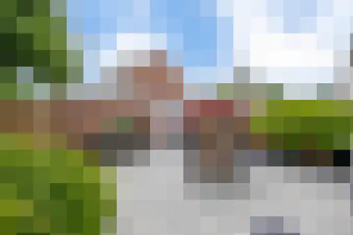 Lindengaarde 2 Waddinxveen thumbnail 4