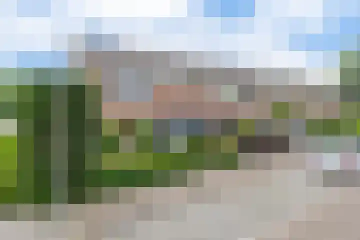 Lindengaarde 2 Waddinxveen thumbnail 6