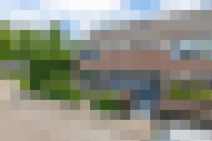 Lindengaarde 2 Waddinxveen thumbnail 7