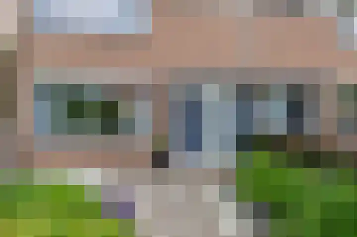 Lindengaarde 2 Waddinxveen thumbnail 8