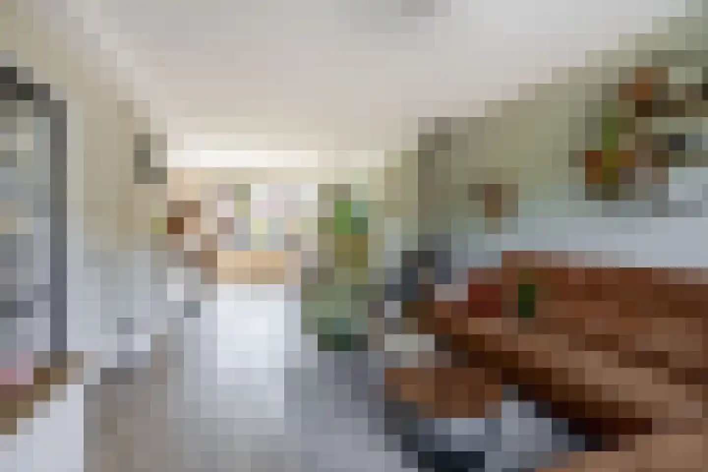 Lindengaarde 22 Waddinxveen thumbnail 10