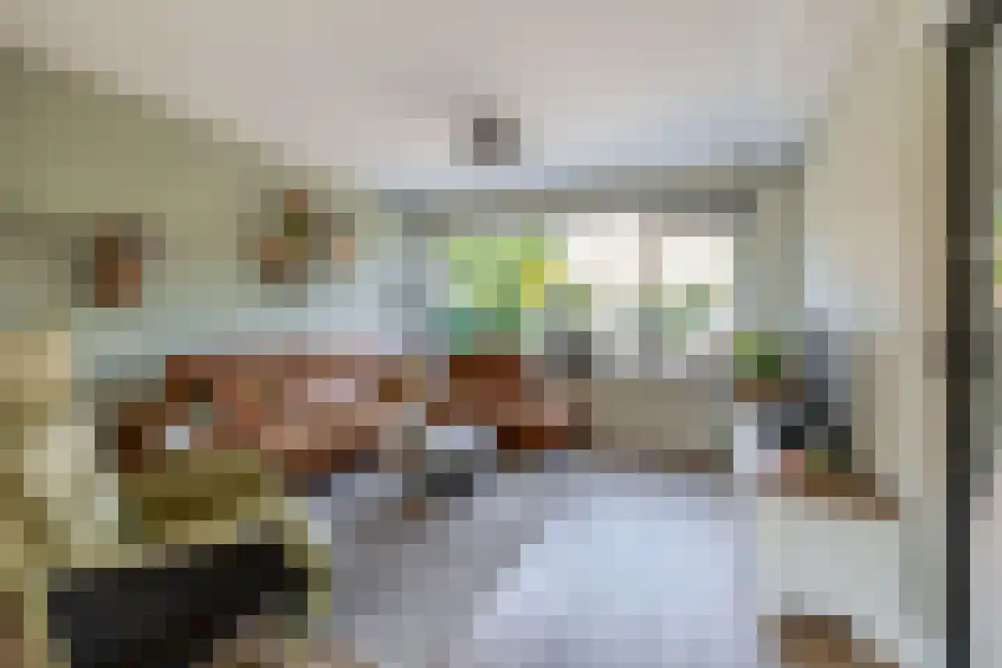Lindengaarde 22 Waddinxveen thumbnail 11