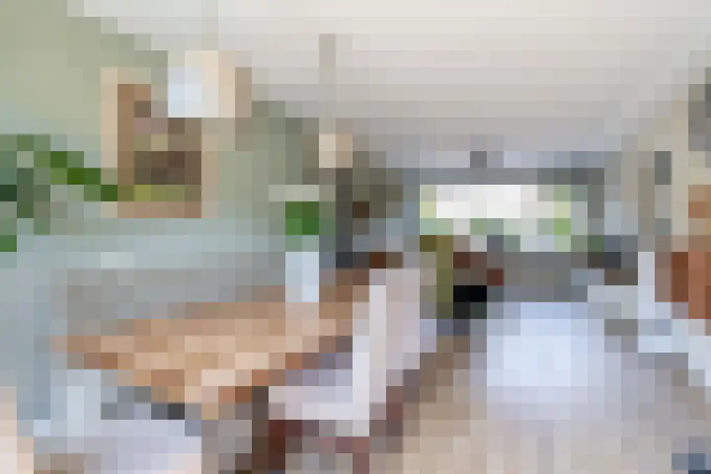 Lindengaarde 22 Waddinxveen thumbnail 13