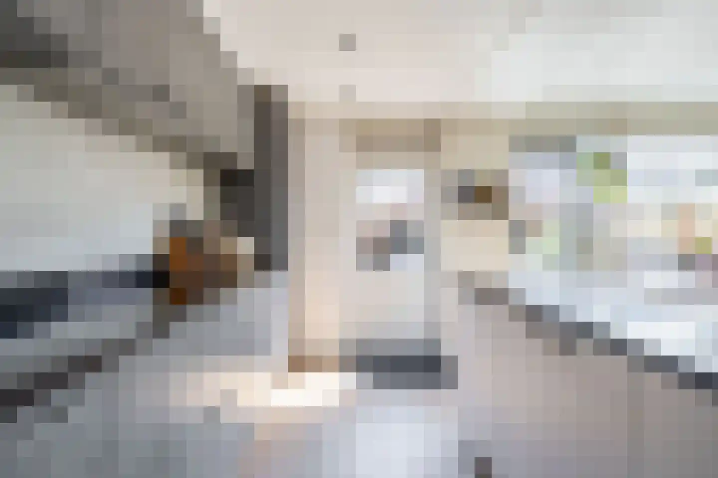 Lindengaarde 22 Waddinxveen thumbnail 15