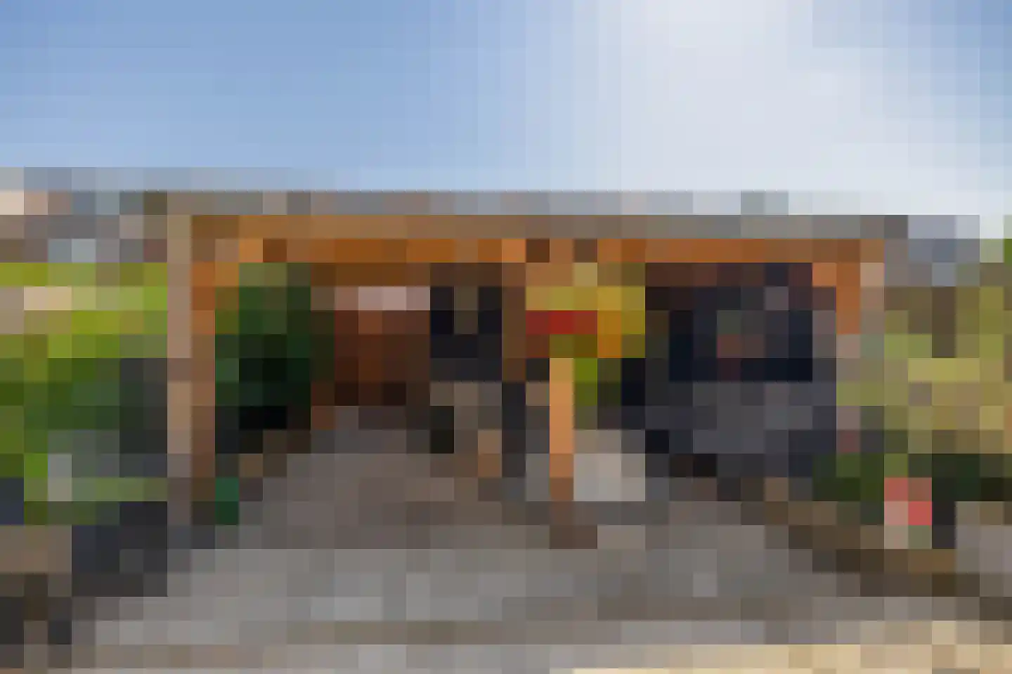 Lindengaarde 22 Waddinxveen thumbnail 17