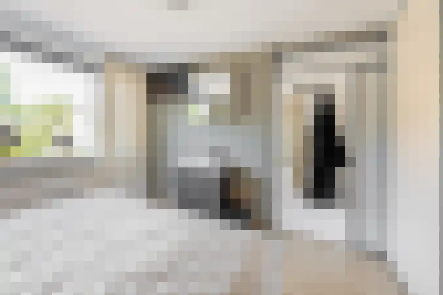 Lindengaarde 22 Waddinxveen thumbnail 23