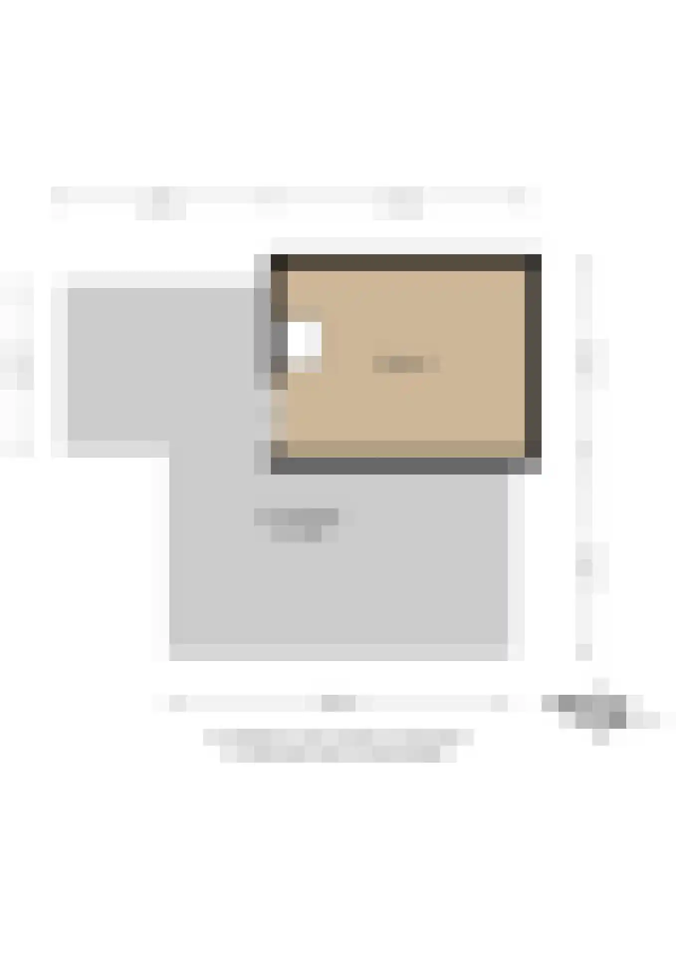Lindengaarde 22 Waddinxveen thumbnail 36