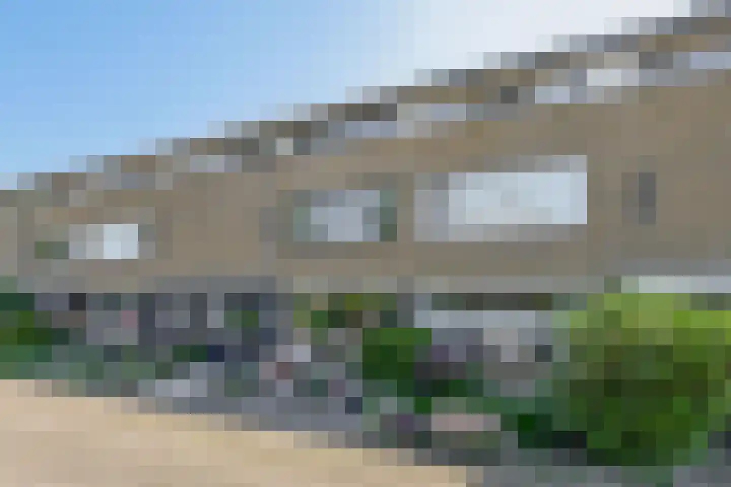 Lindengaarde 22 Waddinxveen thumbnail 4