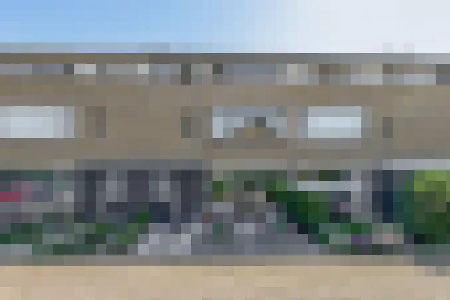 Lindengaarde 22 Waddinxveen thumbnail 5