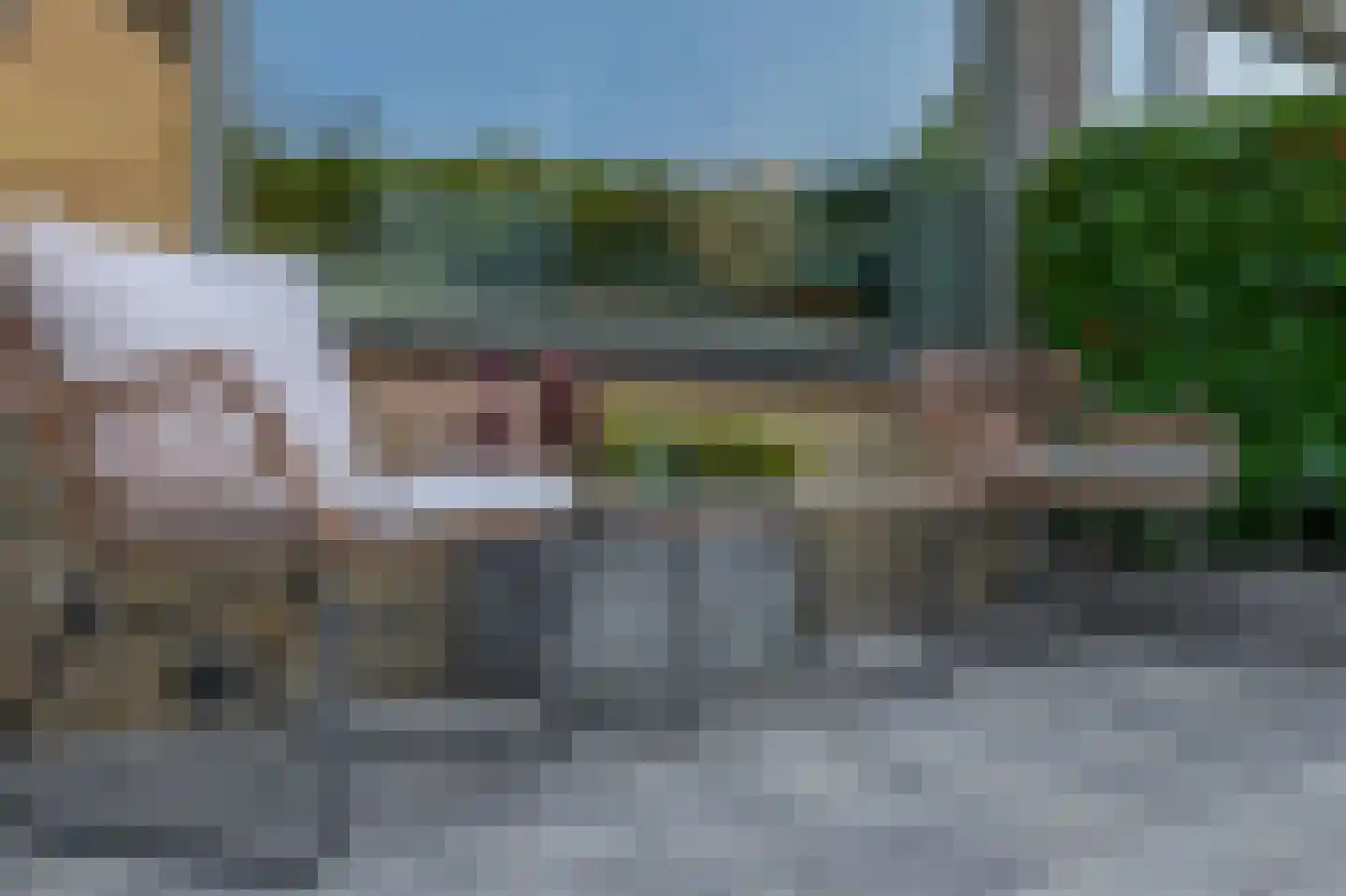 Lindengaarde 22 Waddinxveen thumbnail 6