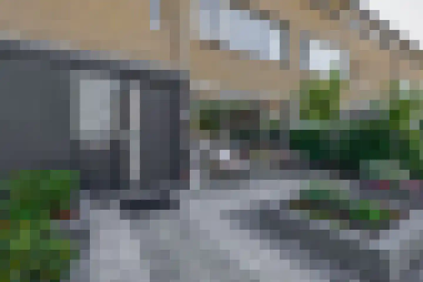 Lindengaarde 22 Waddinxveen thumbnail 7