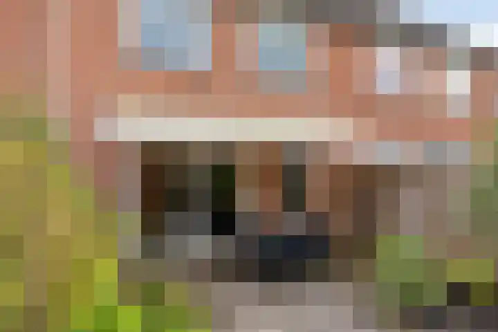 Lindengouw 103 Almere thumbnail 26