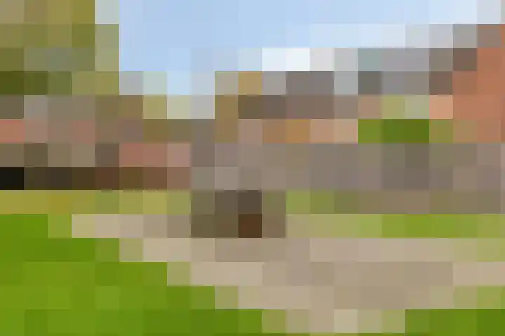 Lindengouw 103 Almere thumbnail 29