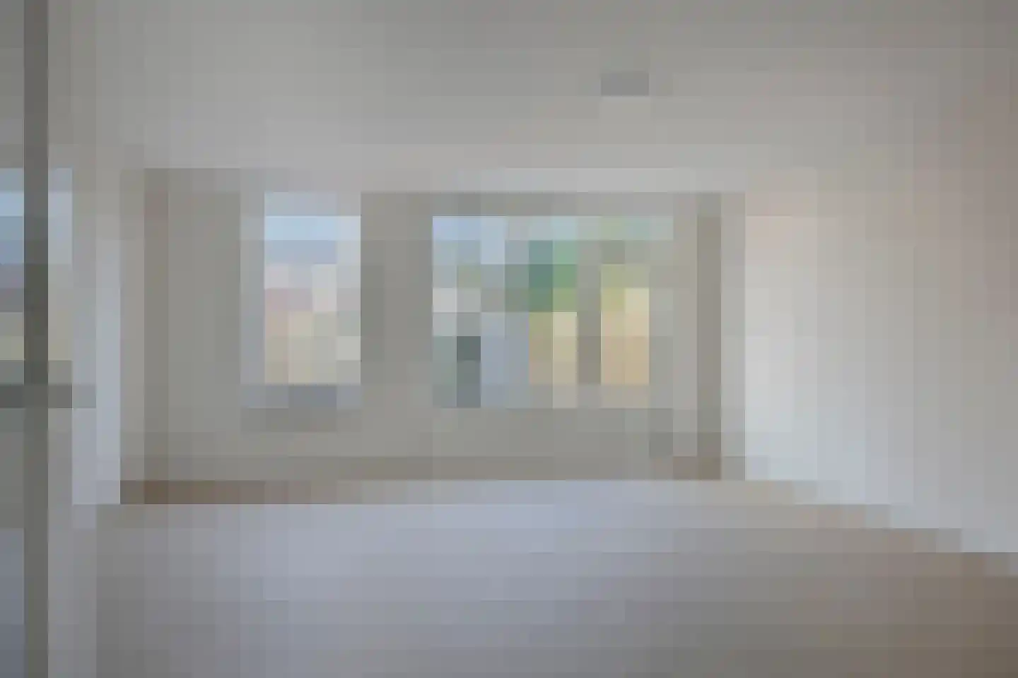 Lindengouw 119 Almere thumbnail 14