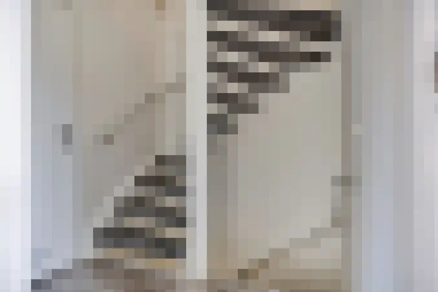 Lindengouw 119 Almere thumbnail 19