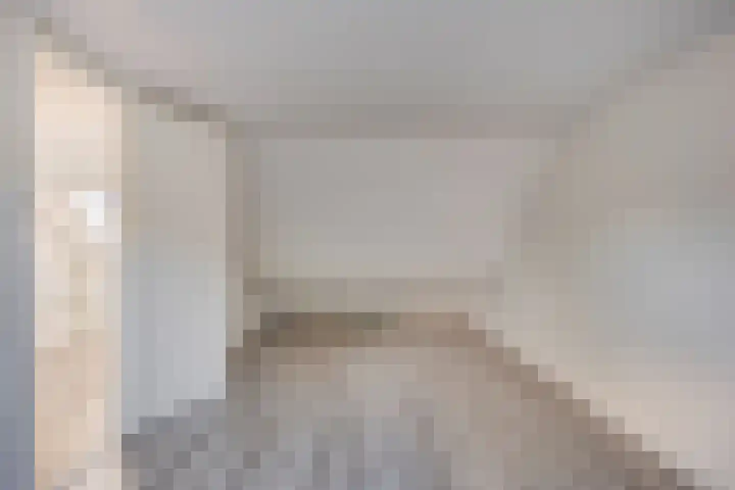Lindengouw 119 Almere thumbnail 33