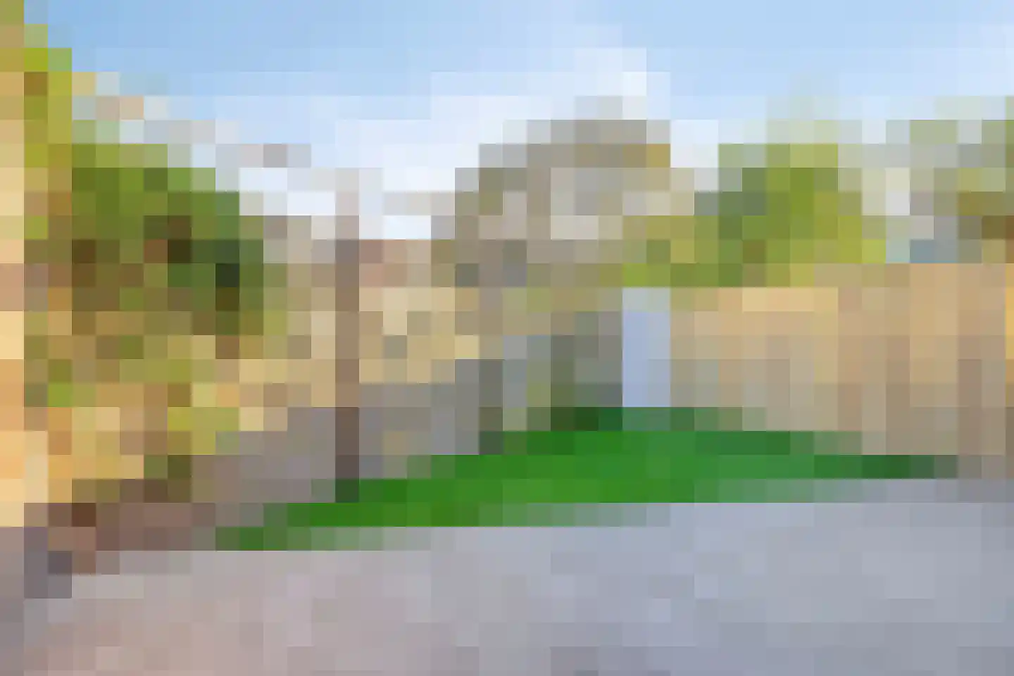 Lindengouw 119 Almere thumbnail 34