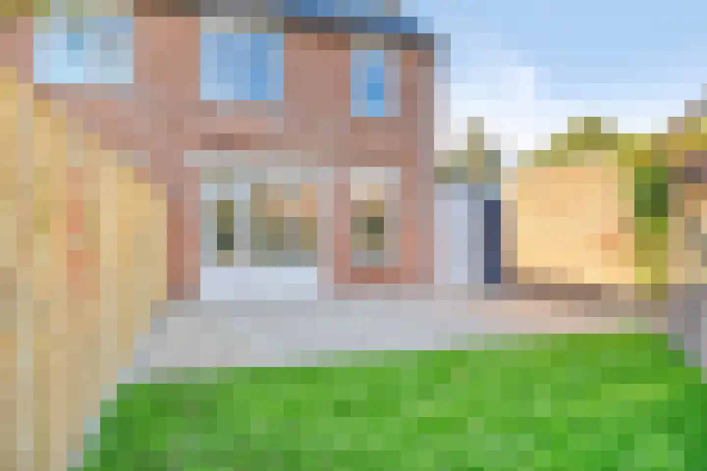 Lindengouw 119 Almere thumbnail 35
