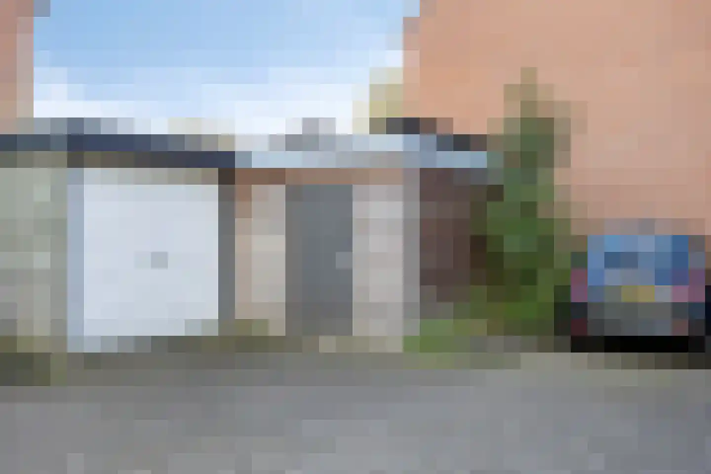 Lindengouw 119 Almere thumbnail 36