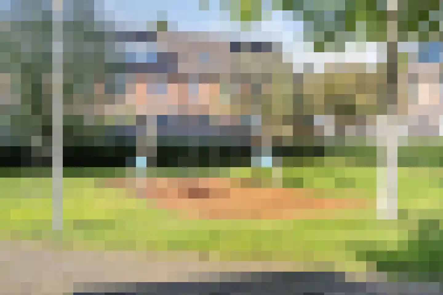 Lindengouw 119 Almere thumbnail 37