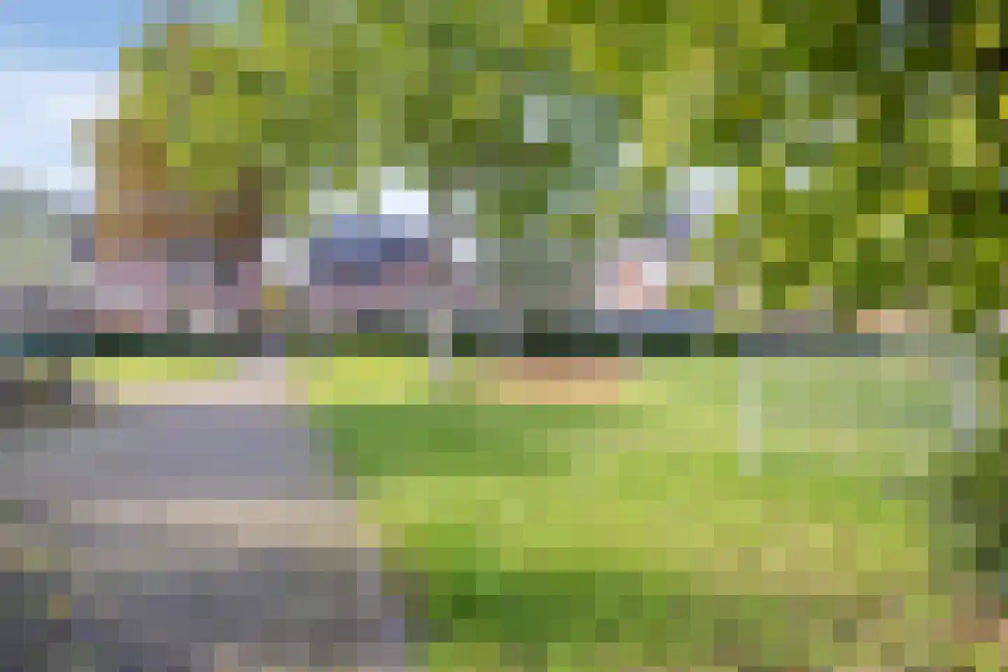 Lindengouw 119 Almere thumbnail 38