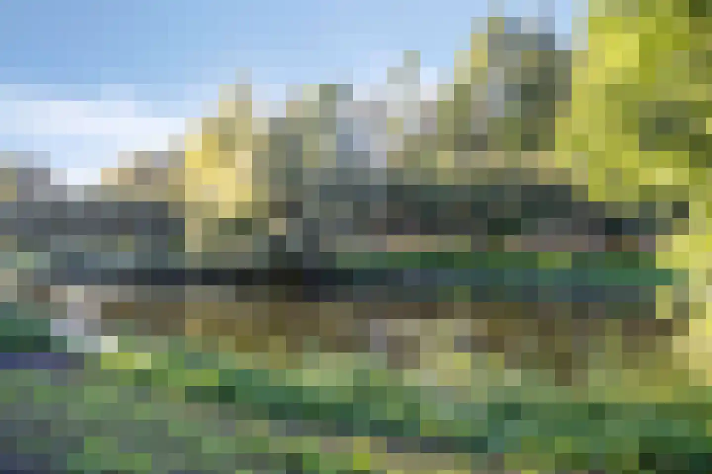 Lindengouw 119 Almere thumbnail 39