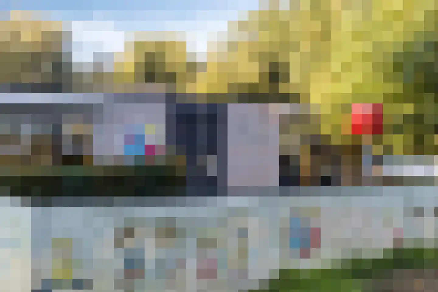 Lindengouw 119 Almere thumbnail 40