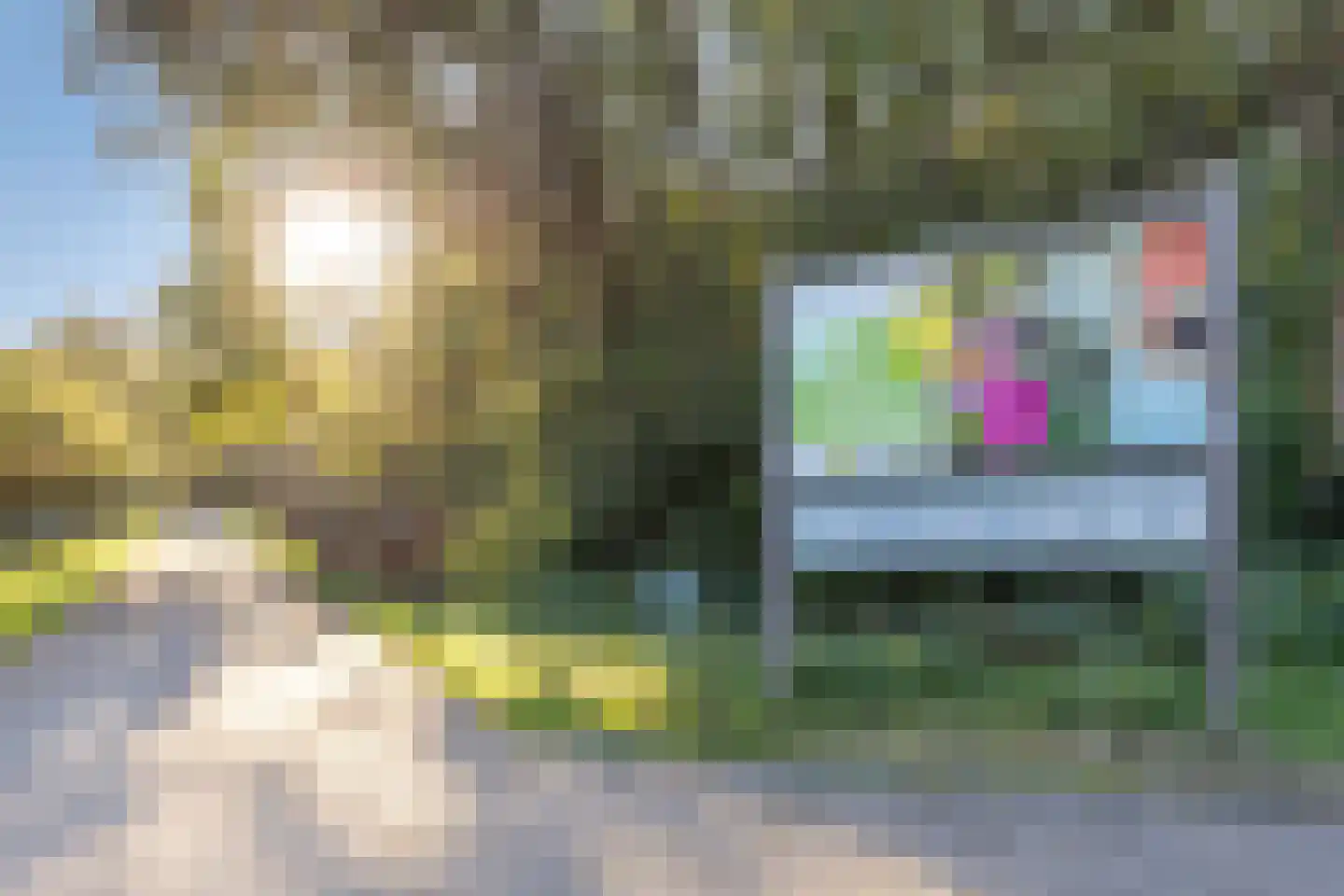 Lindengouw 119 Almere thumbnail 41