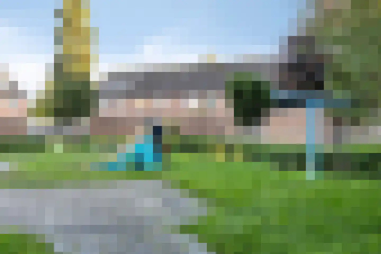 Lindengouw 119 Almere thumbnail 42
