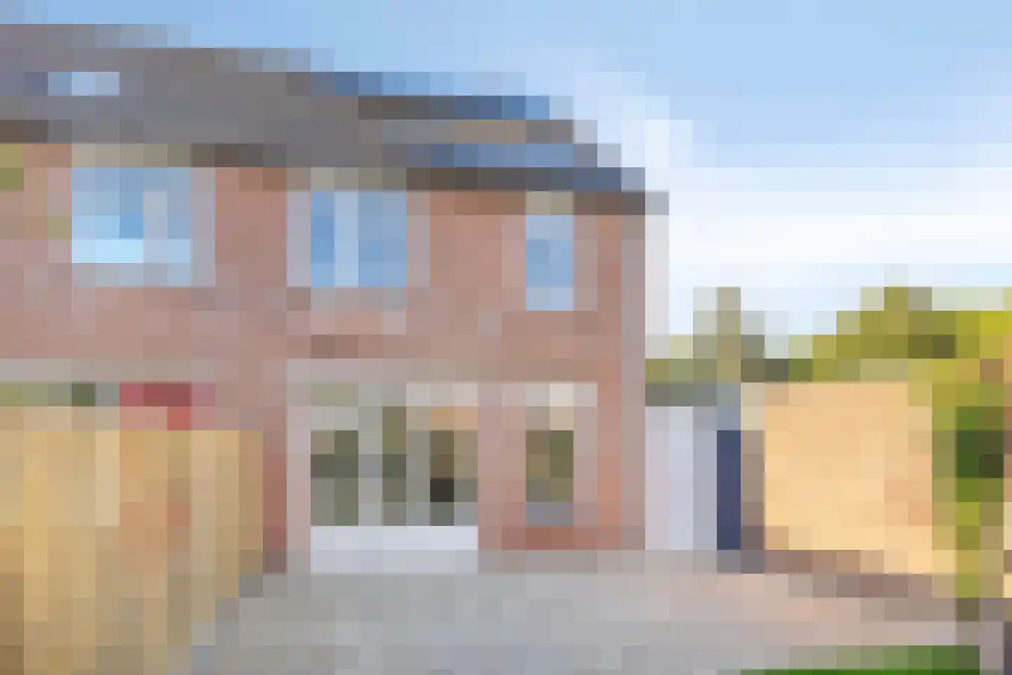 Lindengouw 119 Almere thumbnail 5